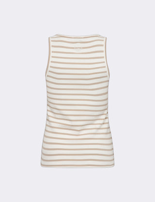 LR-NEDDIE 5 Top Sand
