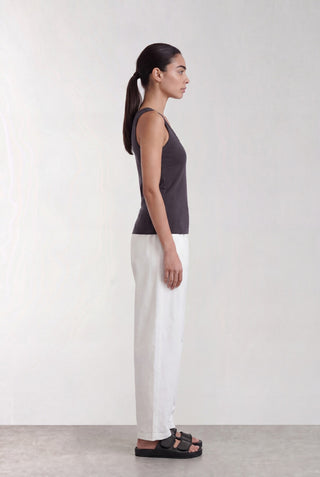 LR-PALOMA 3 Top Navy