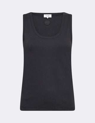 LR-PALOMA 3 Top Navy