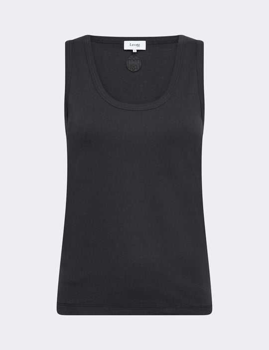 LR-PALOMA 3 Top Navy