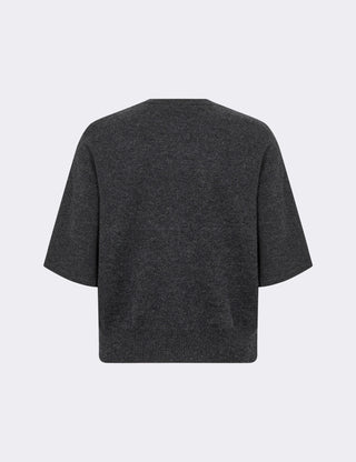 LR-ISMAILA 23 Top Sort