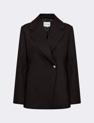 LR-OLLIE 1 Blazer Sort