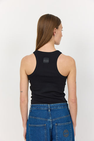 LR-NUMBIA 1 Top Sort