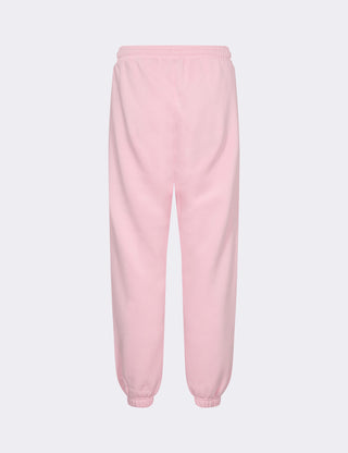 LR-NUKA 8 Bukser Rosa