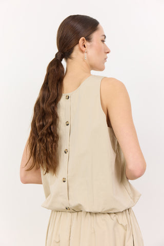 LR-LEA 1 Top Lys sand