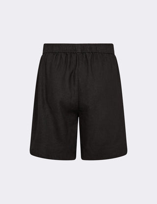 LR-NAJA 29 Shorts Sort