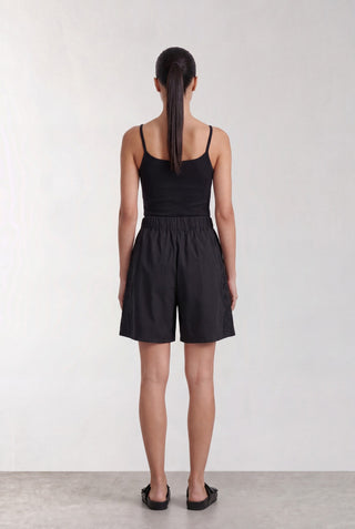 LR-ROSE 3 Shorts Sort