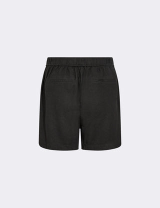 LR-NAJA 8 Shorts Sort