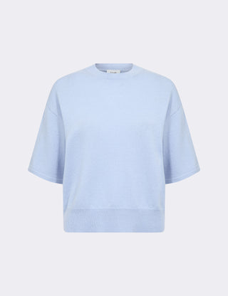 LR-ISMAILA 23 Top Lyseblå