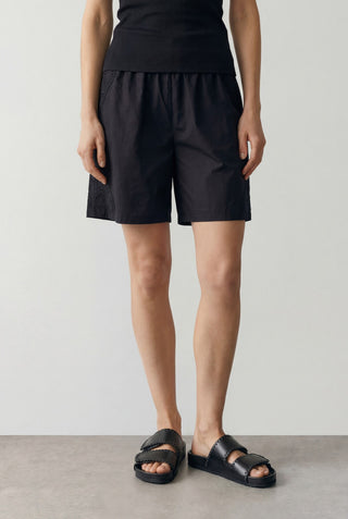 LR-ROSE 3 Shorts Sort