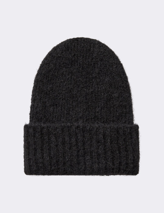 LR-NOREEN 8 Hat Sort