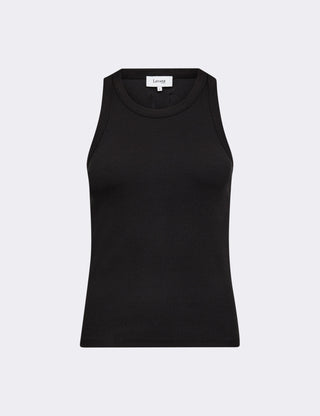 LR-NUMBIA 1 Top Sort