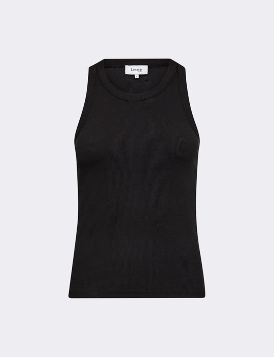 LR-NUMBIA 1 Top Sort