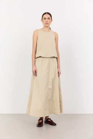 LR-LEA 1 Top Lys sand