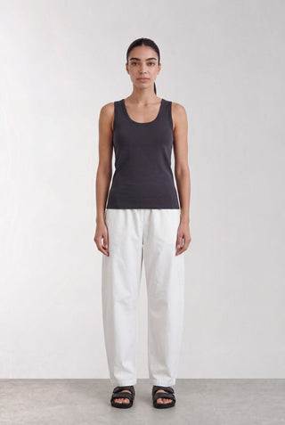 LR-PALOMA 3 Top Navy