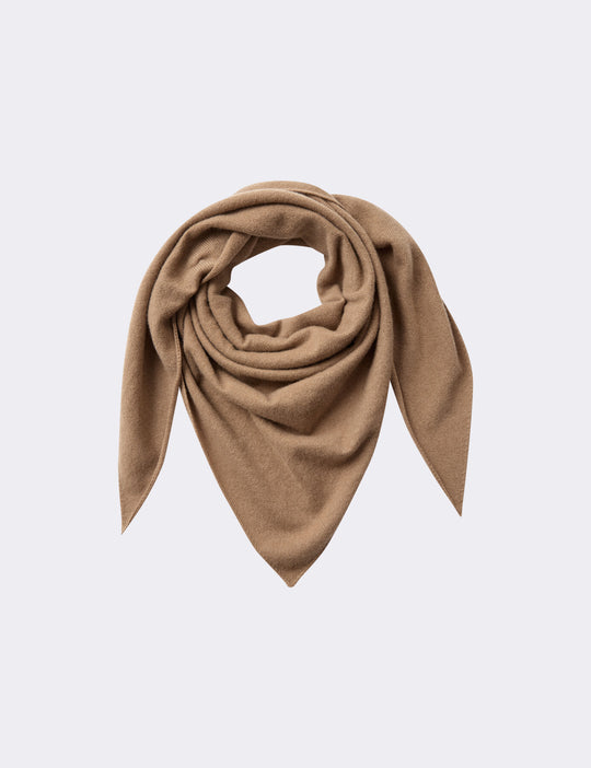 LR-ELOISE 20 Accessories Brun