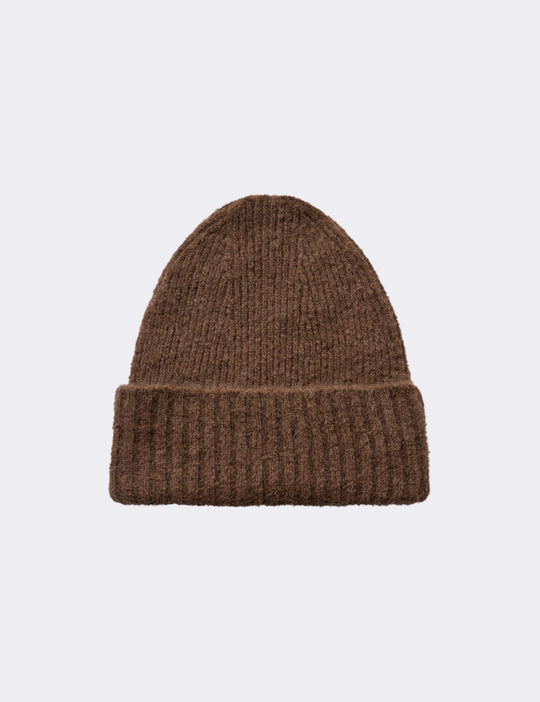 LR-NOREEN 8 Accessories Brun