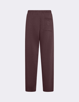 LR-NUKA 15 Bukser Bordeaux