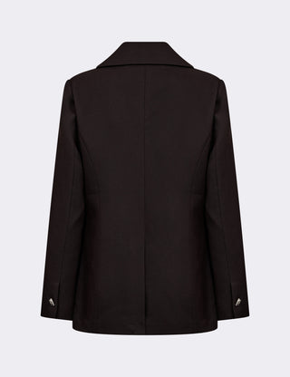 LR-OLLIE 1 Blazer Sort