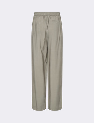 LR-KITTY 2 Bukser Grøn