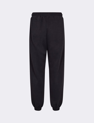 LR-NUKA 8 Bukser Mørk blå