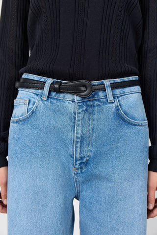 LR-PICCO 2 Accessories Sort