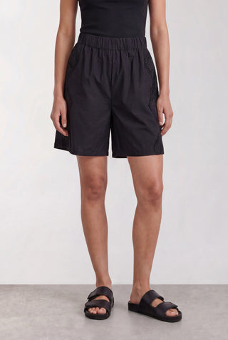 LR-ROSE 3 Shorts Sort