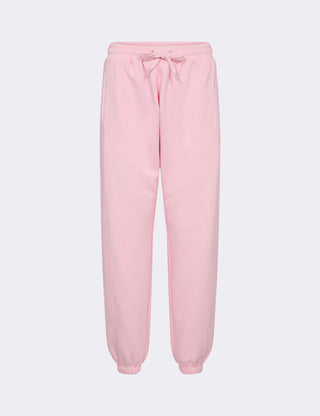 LR-NUKA 8 Bukser Rosa