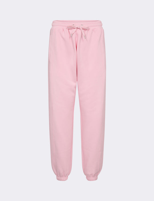 LR-NUKA 8 Bukser Rosa