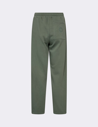 LR-NUKA 15 Bukser Grå