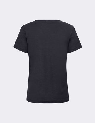 LR-ANY 1 T-shirt Navy