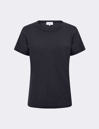 LR-ANY 1 T-shirt Navy