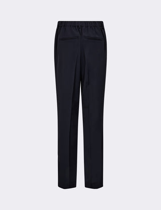 LR-OMIRA 1 Bukser Mørk blå