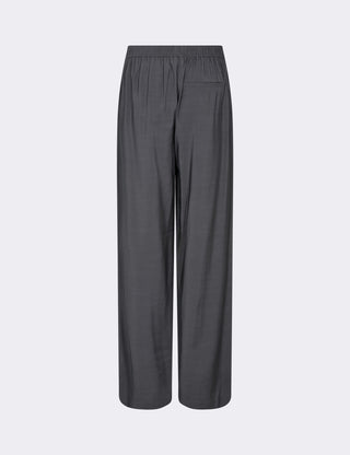 LR-KITTY 2 Bukser Sort