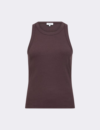 LR-NUMBIA 1 Top Bordeaux