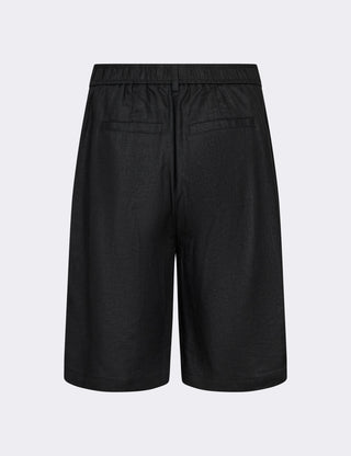 LR-RIOT 1 Shorts Sort
