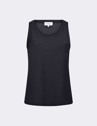 LR-ANY 11 Top Navy