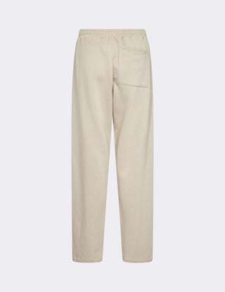 LR-NUKA 15 Bukser Lys grå