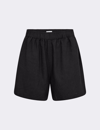 LR-NAJA 8 Shorts Sort