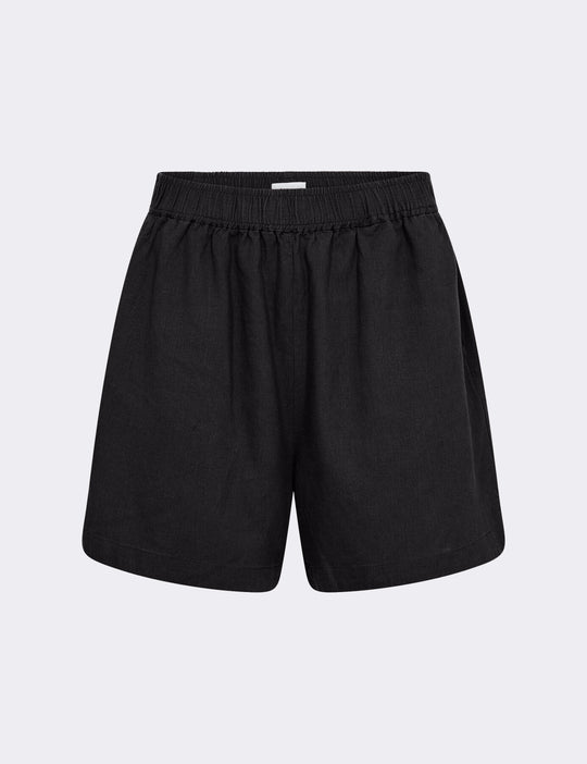 LR-NAJA 8 Shorts Sort