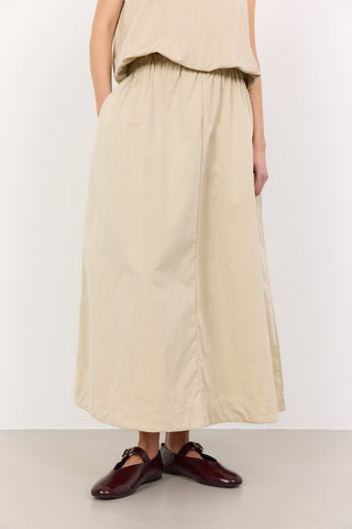 LR-LEA 2 Nederdel Lys sand