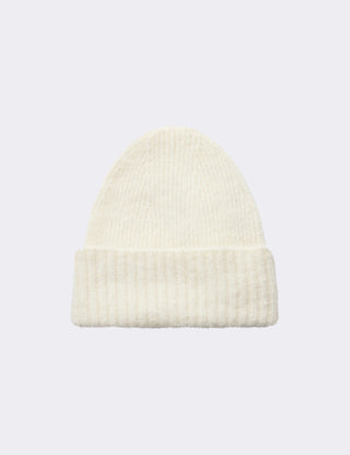 LR-NOREEN 8 Accessories Off white