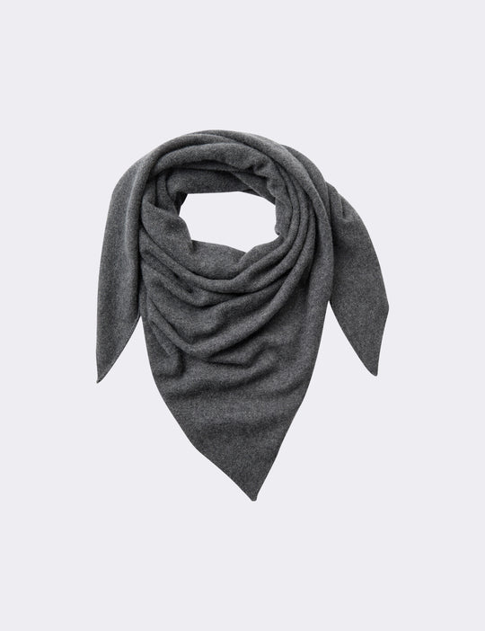 LR-ELOISE 20 Accessories Mørk grå