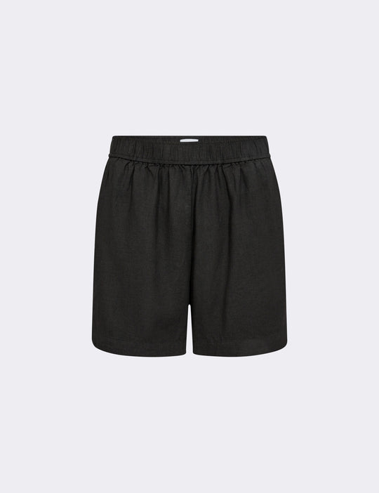 LR-NAJA 8 Shorts Sort