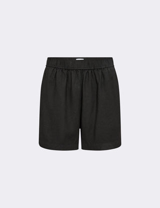 LR-NAJA 8 Shorts Sort