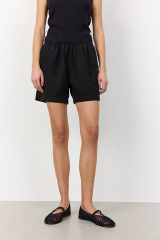 LR-NAJA 8 Shorts Sort