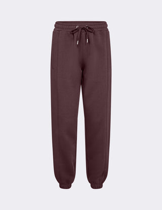 LR-NUKA 8 Bukser Bordeaux