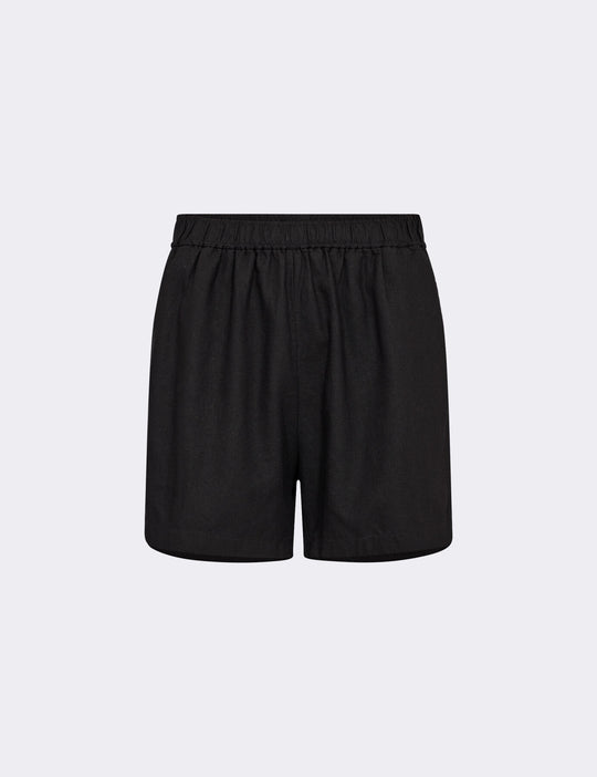 LR-NAJA 8 Shorts Sort