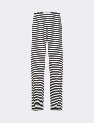 LR-IKA 33 Bukser Navy