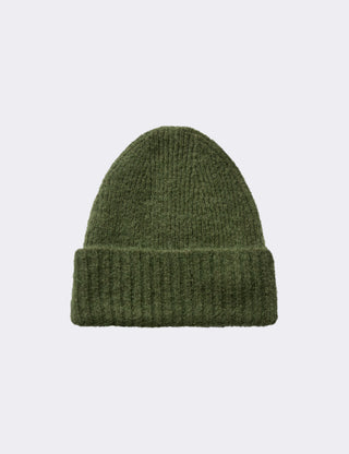 LR-NOREEN 8 Accessories Mørk grå